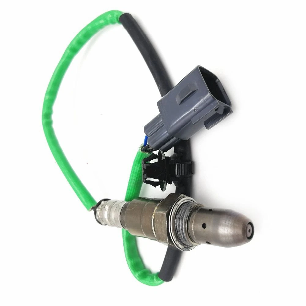 

89467-BZ020 89467BZ020 89467 BZ020 o2 oxygen sensor for Toyota Agya Calya