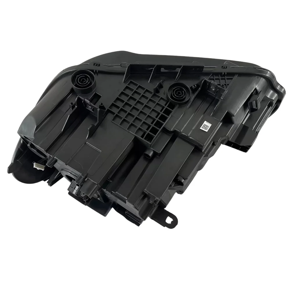 1PC For BMW X1 F48 Headlights 2020 2021 2022 2023 LED Headlight 63119477812/63119477811 EU Version Headlamp - view 6