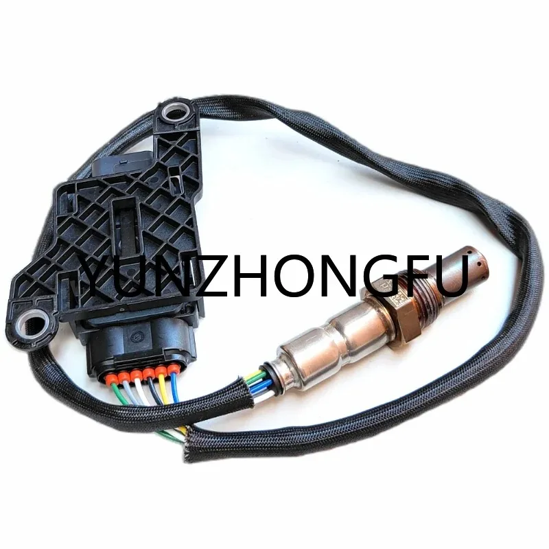 The nitrox sensor is suitable for Land Rover GH22-5J299-AD 15453685 GH225J299AD 0281006904