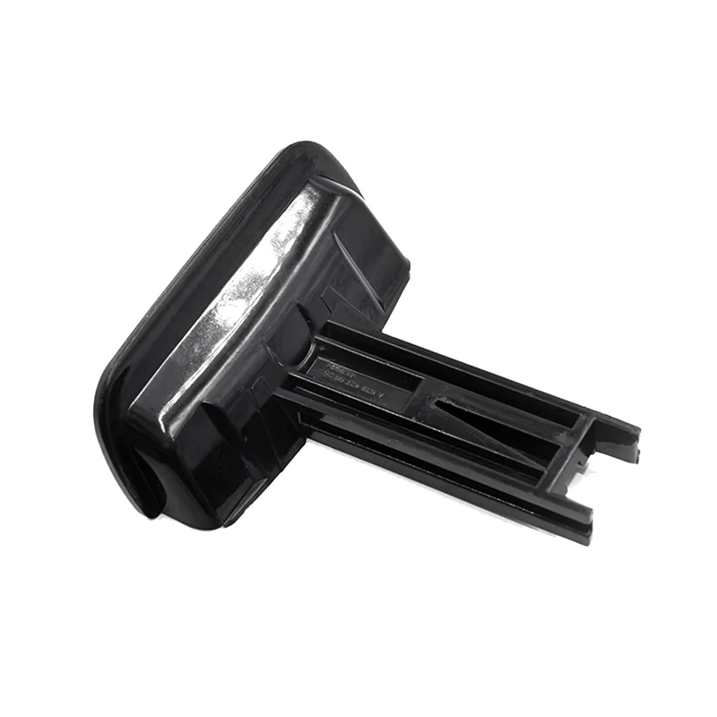 

Automotive Hand Brake Switch Parking Brake Lever Release Handle For Vito W639 Viano 2003-2015 Parts A6394270020