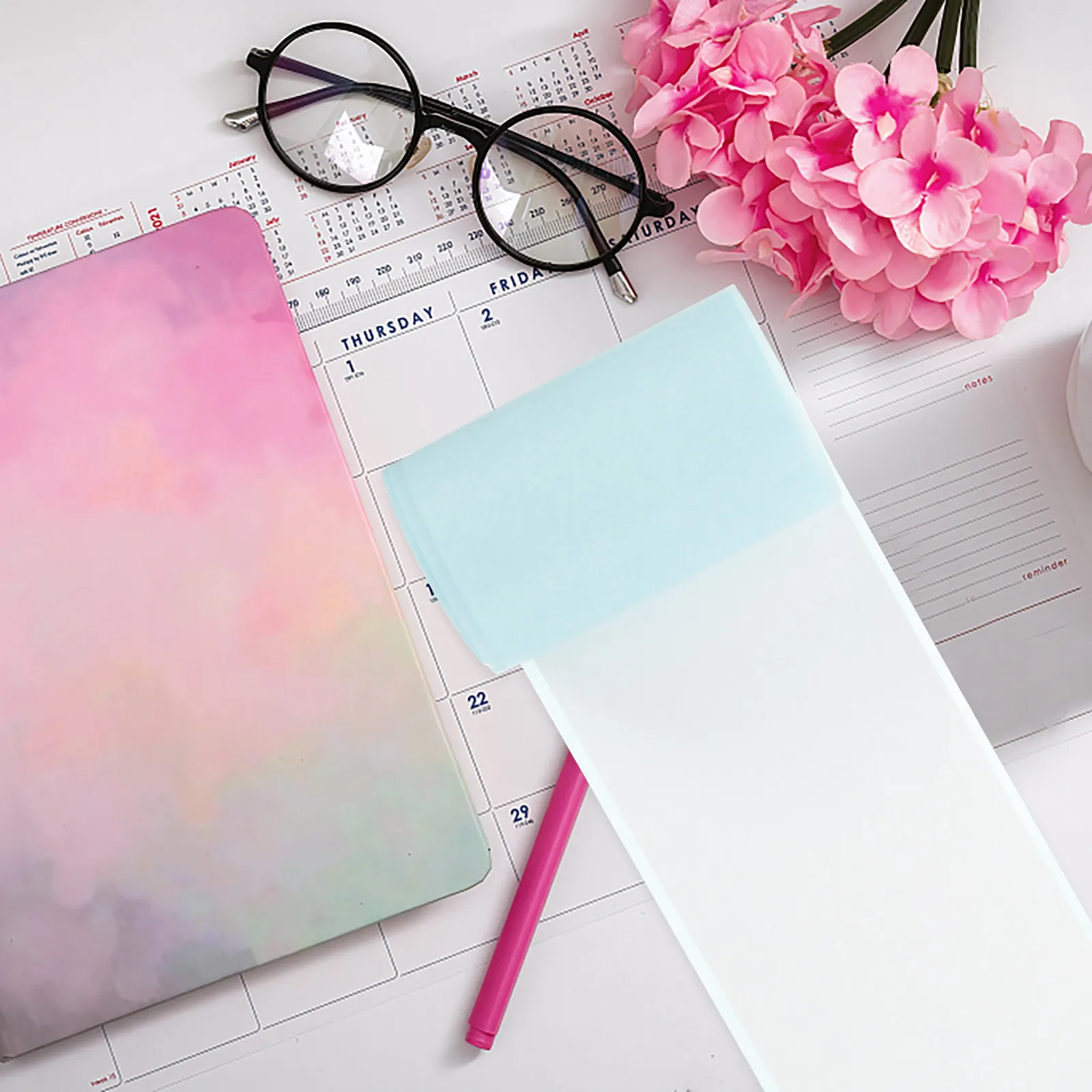 

3 рулона самоклеящейся термобумаги для печати этикеток: ценники, этикетки для растений, именные бейджи, для сортировки