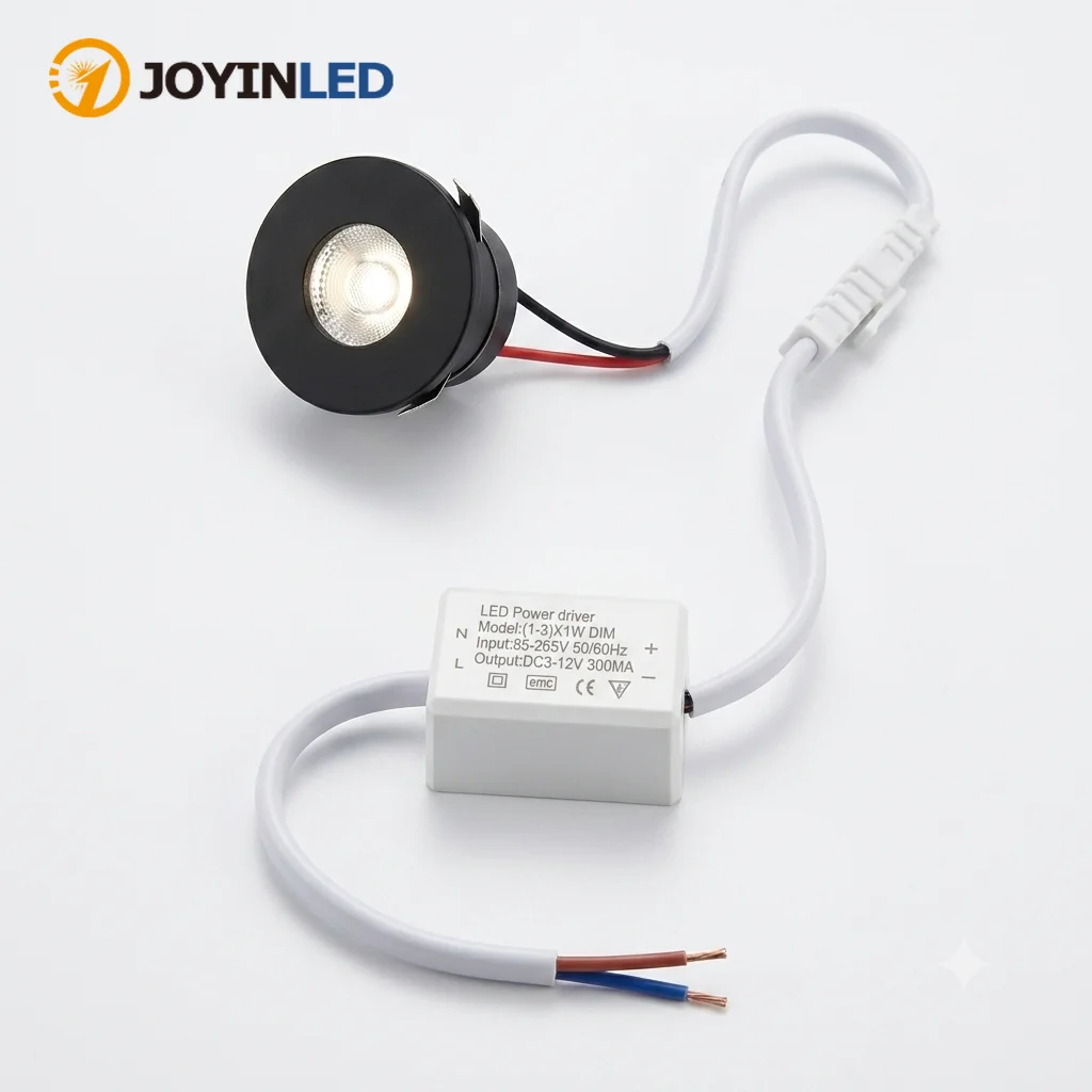 joyinled-faretto-led-mini-da-incasso-1w-downlight-per-armadietto-ac-85-265v-lampada-da-soffitto-per-esposizione-gioielli-con-driver