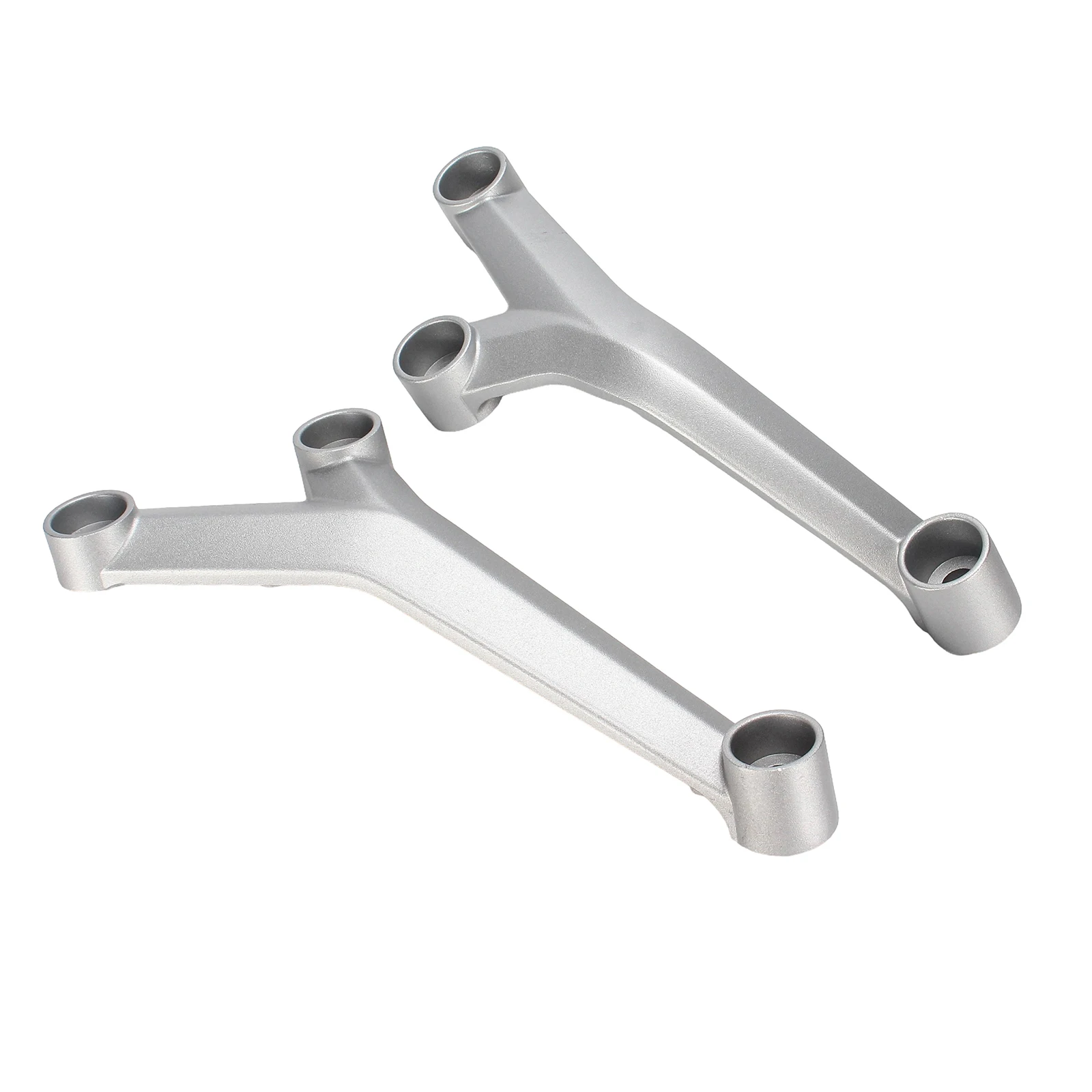 เครื่องยนต์รถจักรยานยนต์รั้ง Mount Bracket สําหรับ DUKE 200/250/390 390 ผจญภัย 390 ADV RC390 แขวนสนับสนุนวงเล็บ Stay อุปกรณ์เสริม