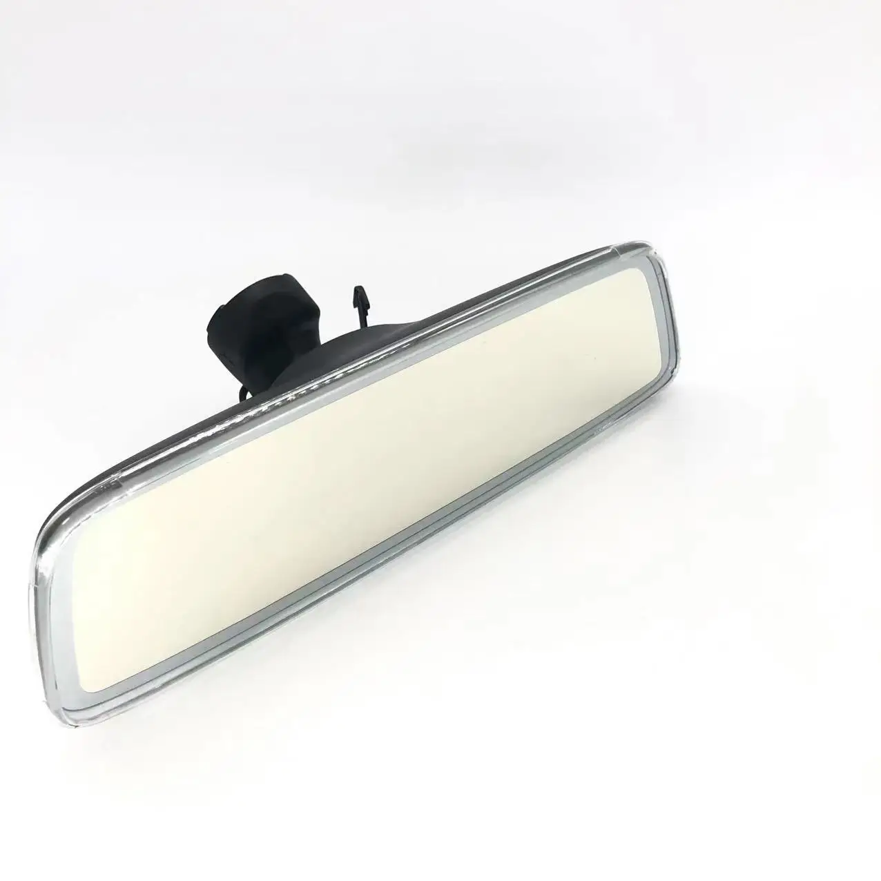 Adequado para tesla modelo 3 espelho retrovisor interior do carro 1119904-01-g