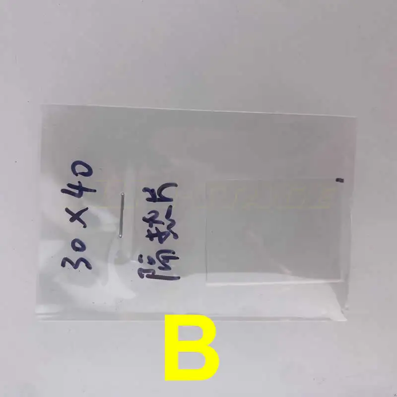 280W 3in1 Beam Wash Spot Moving Head Light Color Gobo Wheel With Patterns