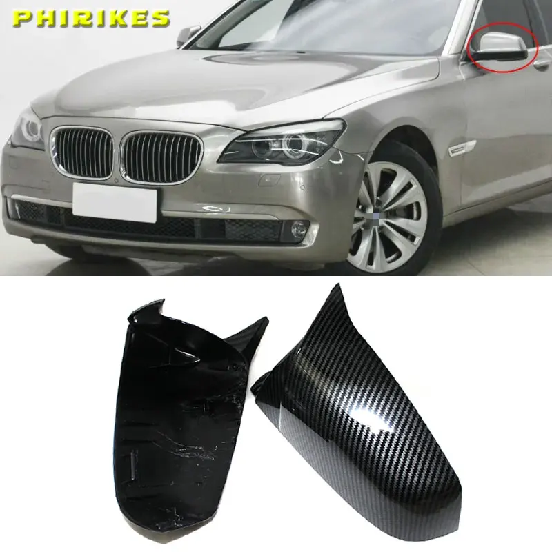 For Bmw 5 6 7 Serie… - image