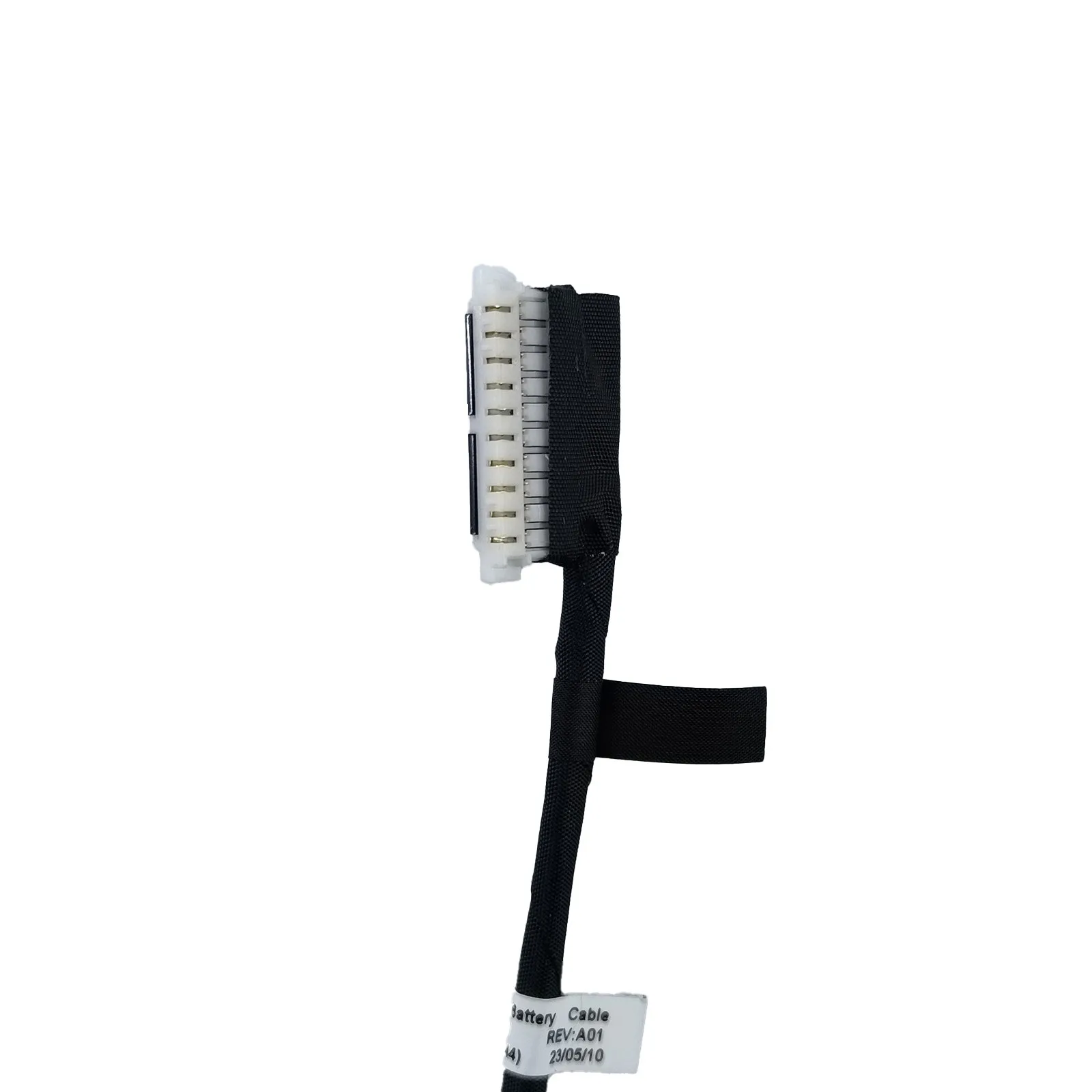 008XDP 08XDP For Dell Latitude 5330 E5330 Battery Cable 450.0PD04.0001 view 4