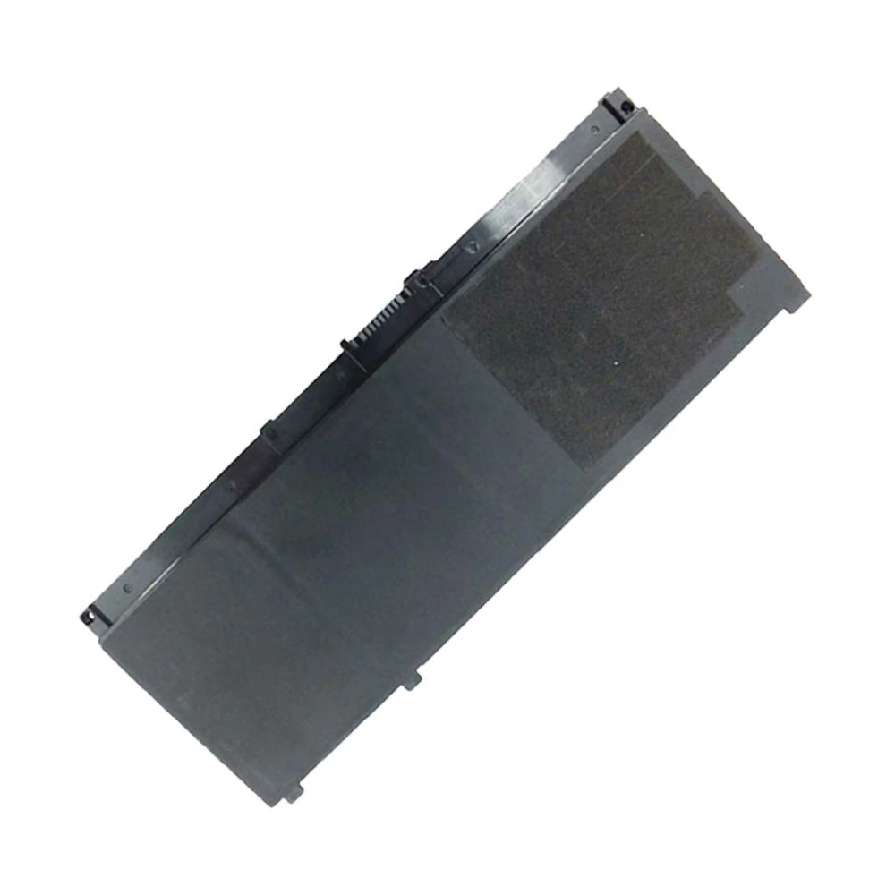 New Genuine Original SR03XL 11.55V 52.5Wh Laptop Battery for HP Pavilion 15-CX 15-CX00 15-CX0058WM HSTNN-DB8Q IB8L