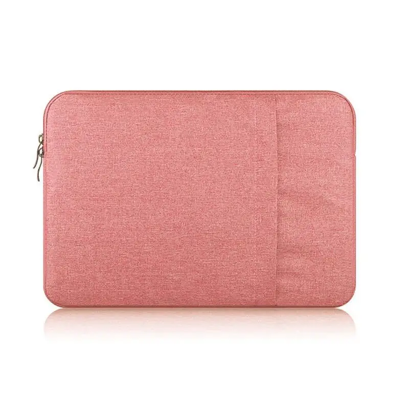 Laptop Notebook Case Tablet Sleeve Cover Bag 6