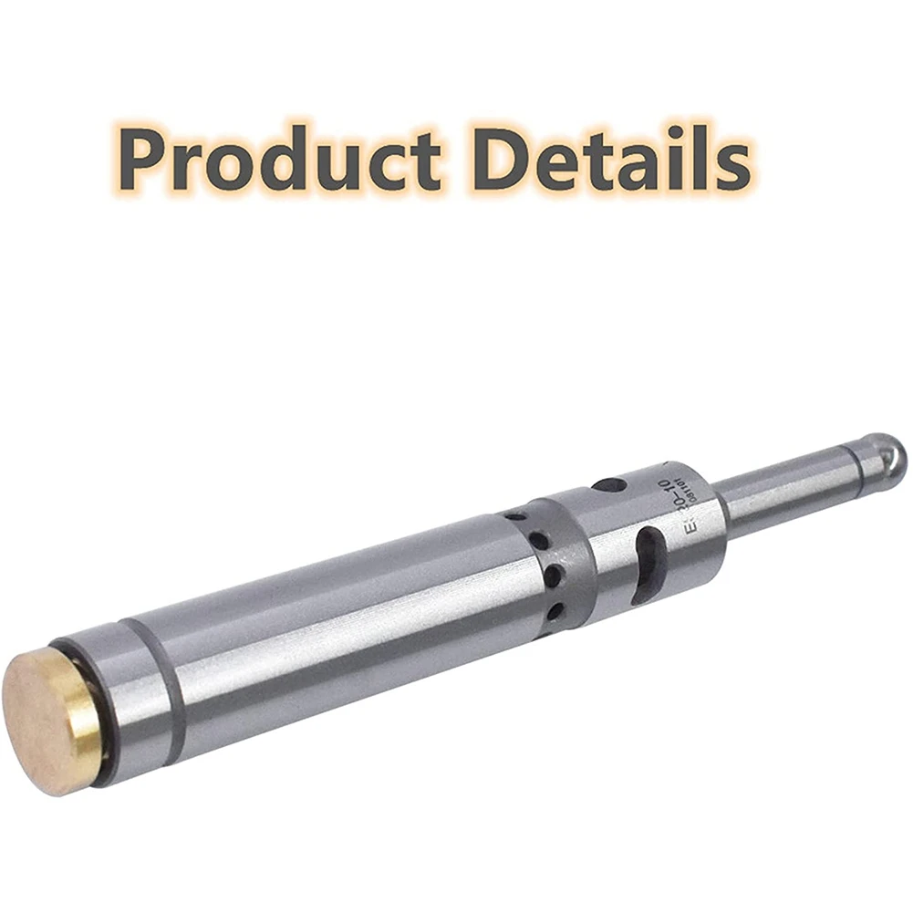 【People Favorite】Precision Electronic Optical Edge Finder Led Beep Press Point Sensor Precision Locate Working For CNC Machine M