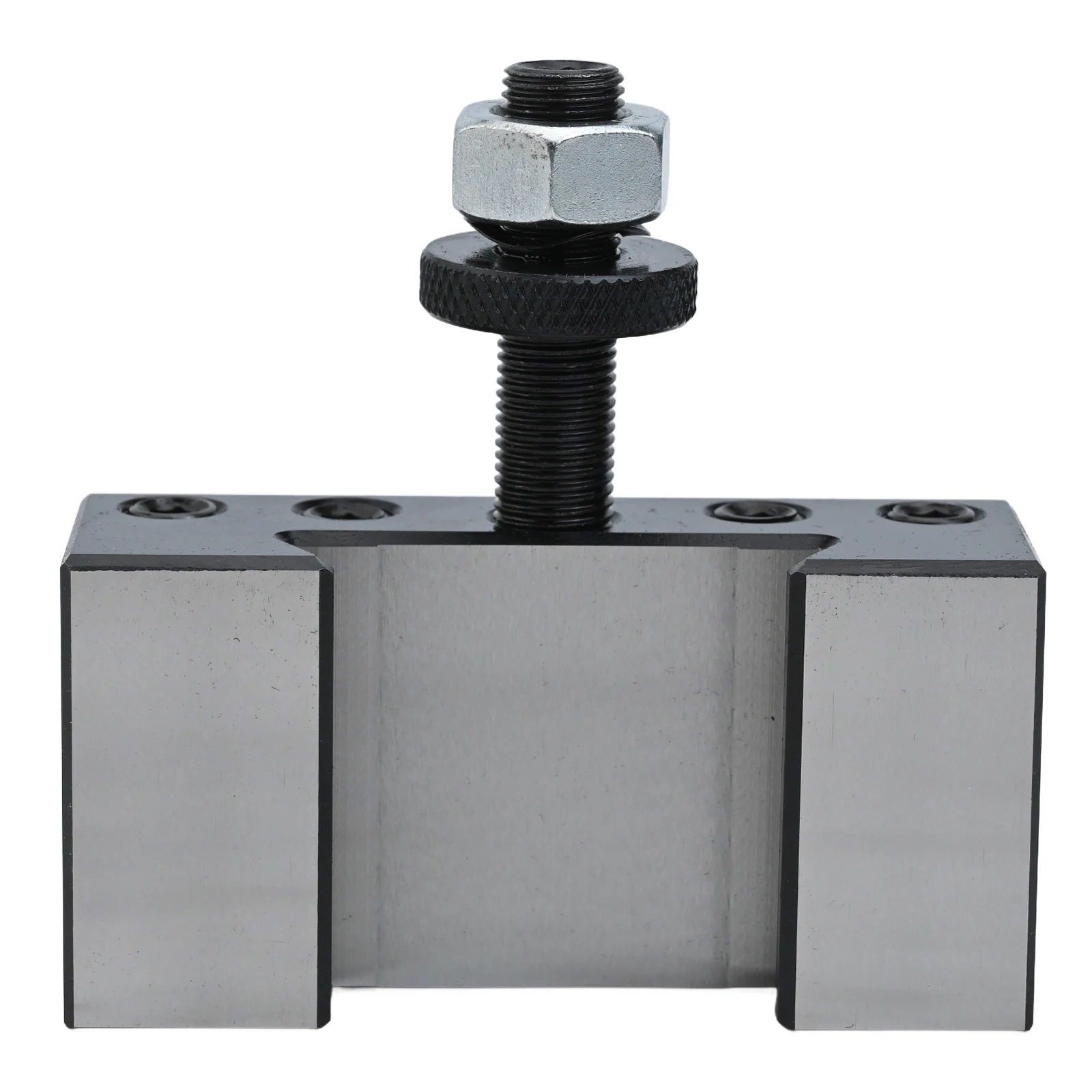 

Capacity 3 16-1 2 Turning Facing Holder Fully Sealed Quick And Easy Installation Securely Holds Bits Maintenance-free