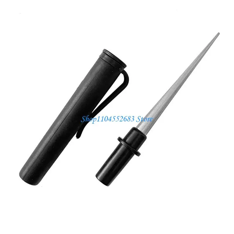 Y6gd алмазной резин