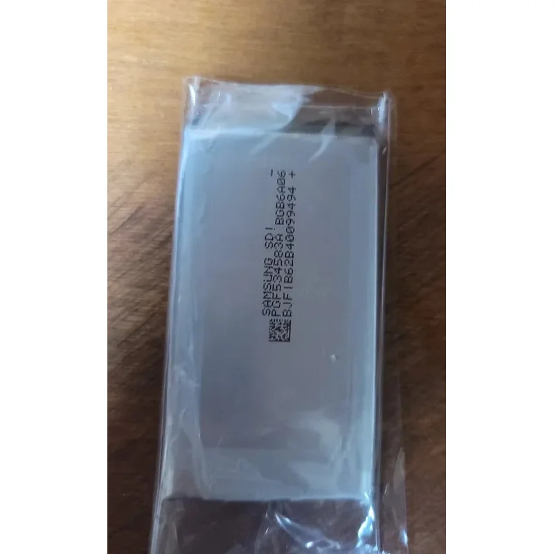 

for Samsung Galaxy S10 EB-BG973ABU Replacement Battery