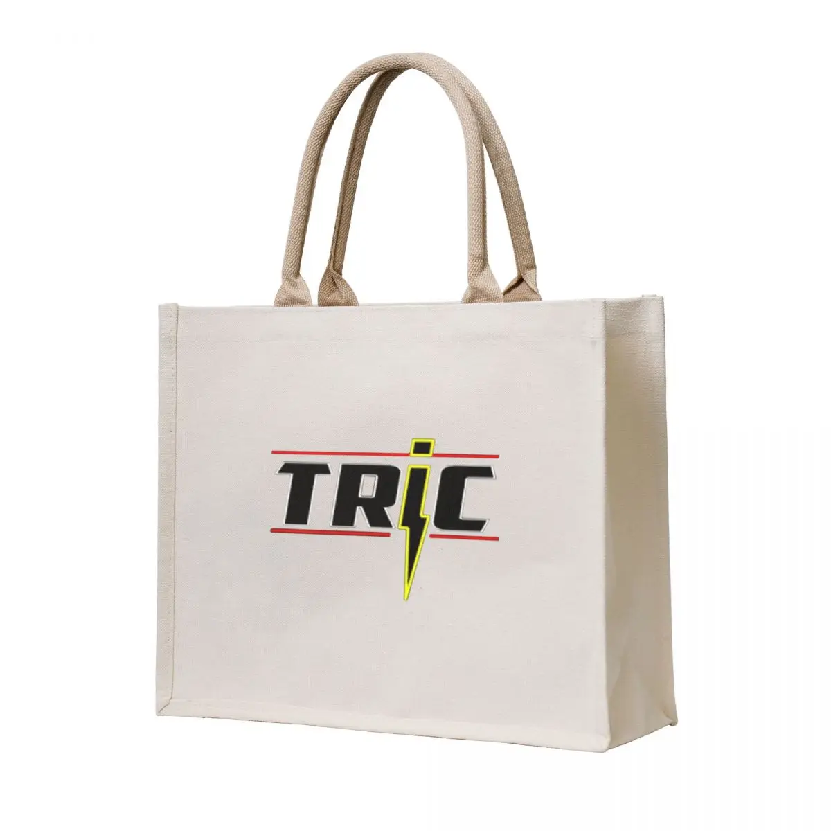 

One Tree Hill-Tric Tote Bag custom tote bag sacs de shopping tote bag men