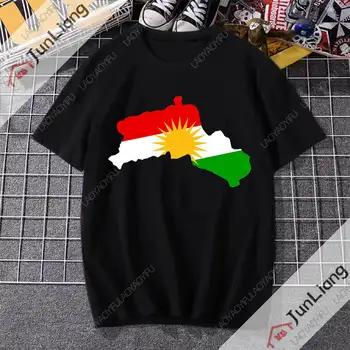 10 best sales גאנה חולצת טי - №2