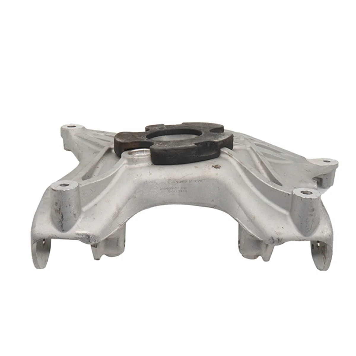 

Automobile Front Pillar Upper Bracket Front Machine Installation Seat for Tesla Model 3/Y 1044371-00-D