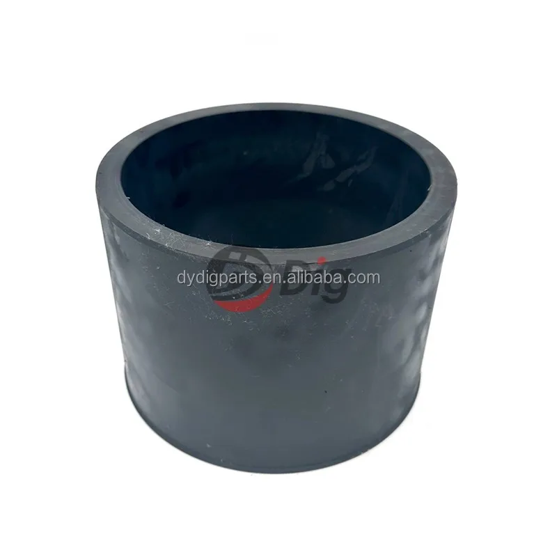 21T-70-32160 21T-943-1142 21T-943-1141 21T-70-73160 Excavator Bushing for PC2000-8 PC1800-6 PC1600-1