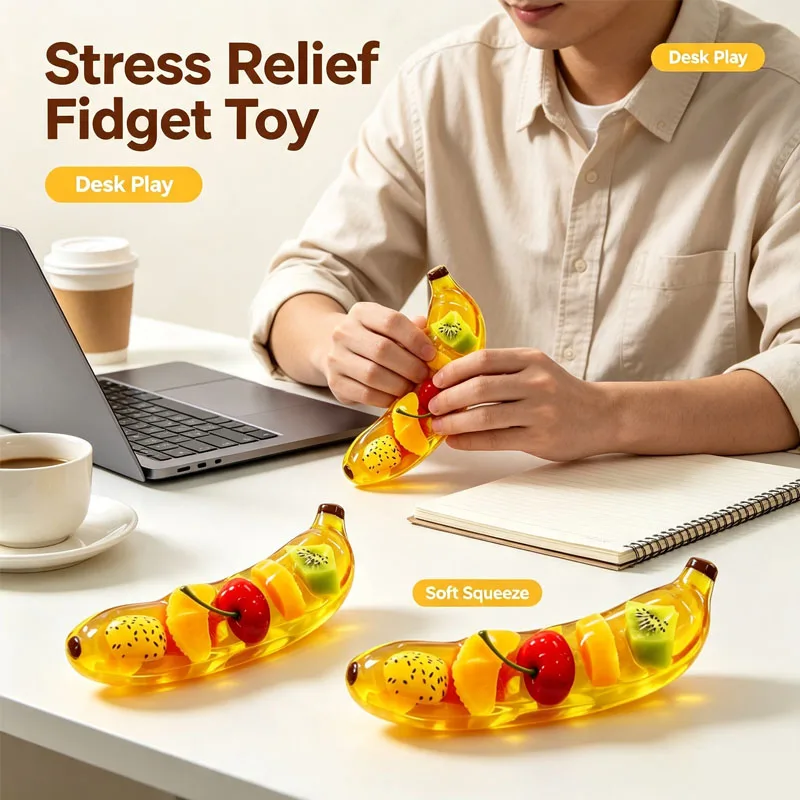 1-4-pecas-brinquedo-squishy-de-maltose-em-formato-de-banana-de-subida-lenta-sensorial-anti-stress-e-para-apertar-para-criancas-e-adultos-presente-de-descompressao