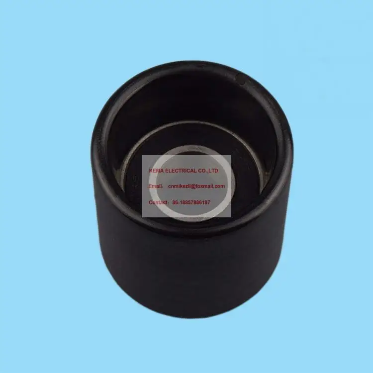 

escalator handrails stairs and tug pressure roller 60*64*6204