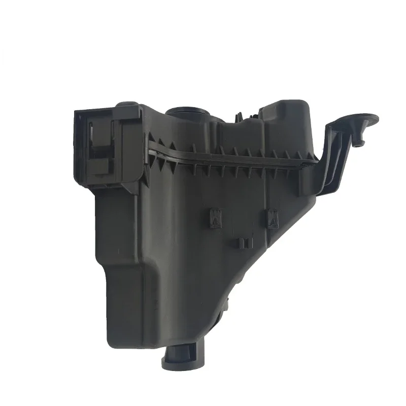 Radiator Expansion Tank Reservoir For BMW F20 F30 F35 F33 F36 F32 F22 430i 440i 340i 230i GT320 330i M B48 view 3