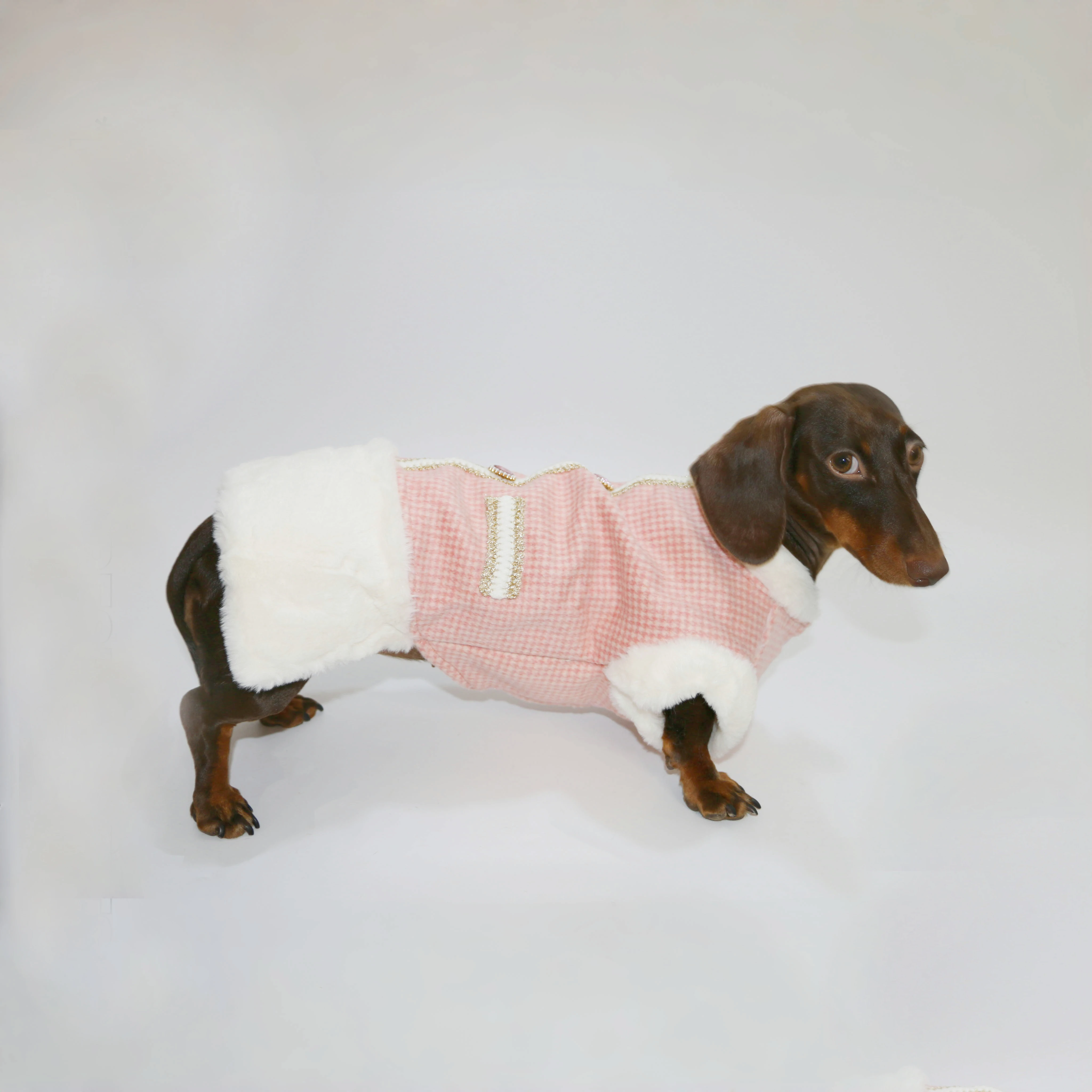 roupas-de-inverno-para-caes-wiener-jaqueta-de-la-grossa-rosa-para-caes-dachshund-casaco-quente-de-outono-para-caes-de-texugo-trajes-de-salsicha