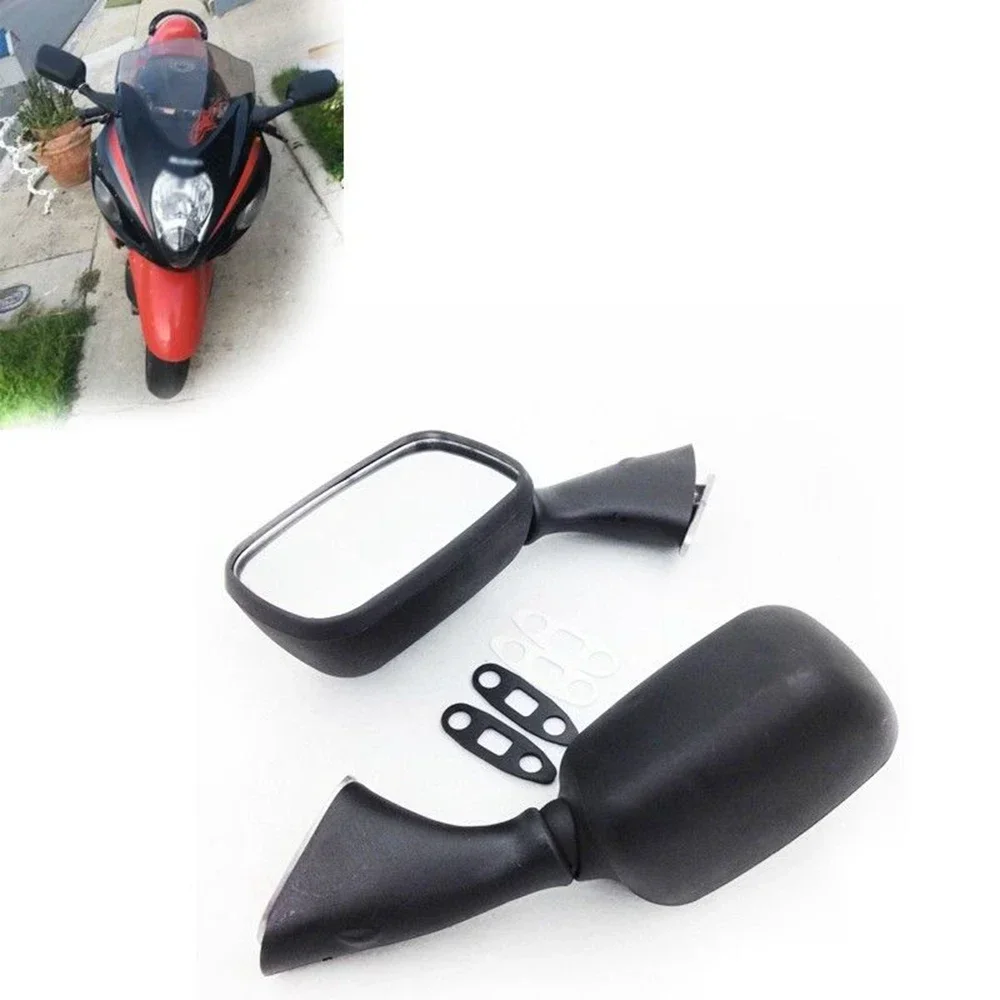 

Motorcycle Mirror For Motorcycle Suzuki 2001-2003 GSXR600/750, 1999-2020 1300R Hayabusa