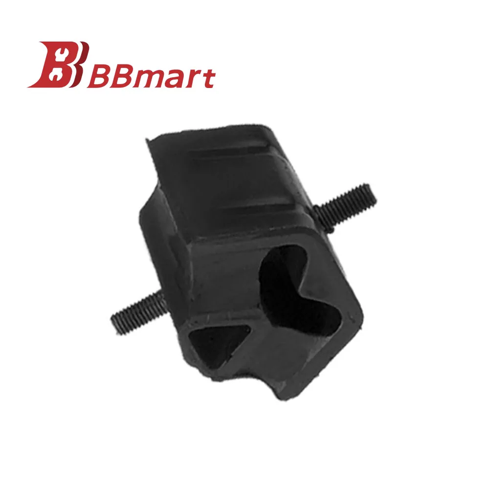 

BBmart Auto Parts 893199381B Engine Mounting Front For VW Passat / Variant / Santana 2000/3000 Dasher Car Accessories