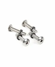 Manitowoc Ice Screw, Pkg Of 4 5004899 -  Geniune OEM