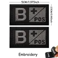 2PCS-36-Black B POS