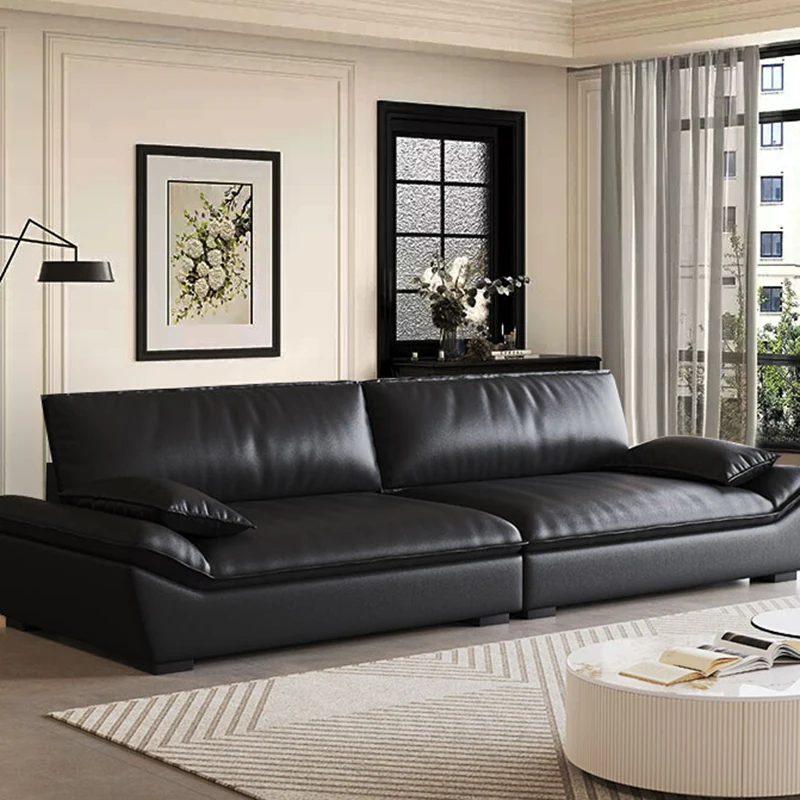 

Мебель для гостиной, мебель для комнаты, секционная мебель для дивана, элегантная мебель для салона, современный диван, кушетка, продажа, 0710LSY