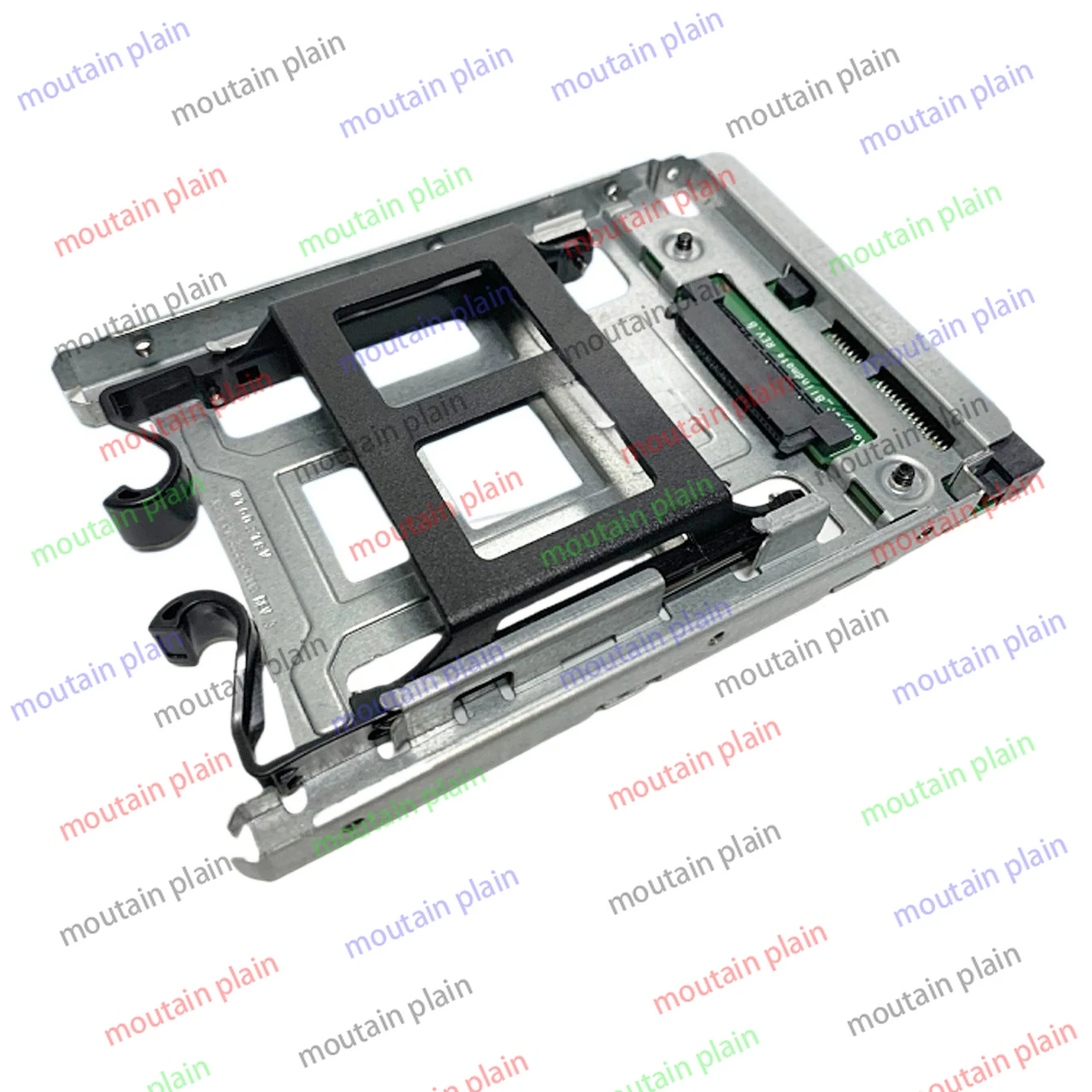 Z420 440 840 Z8 Z4 …
