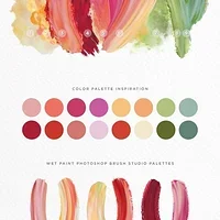 

4pcs 120mm 1.9" Metal Beadlock Wheel Rim Rubber Tire Set for 1/10 RC Crawler Car Trxs TRX4 RC4WD D90 Axial SCX10 II III MST