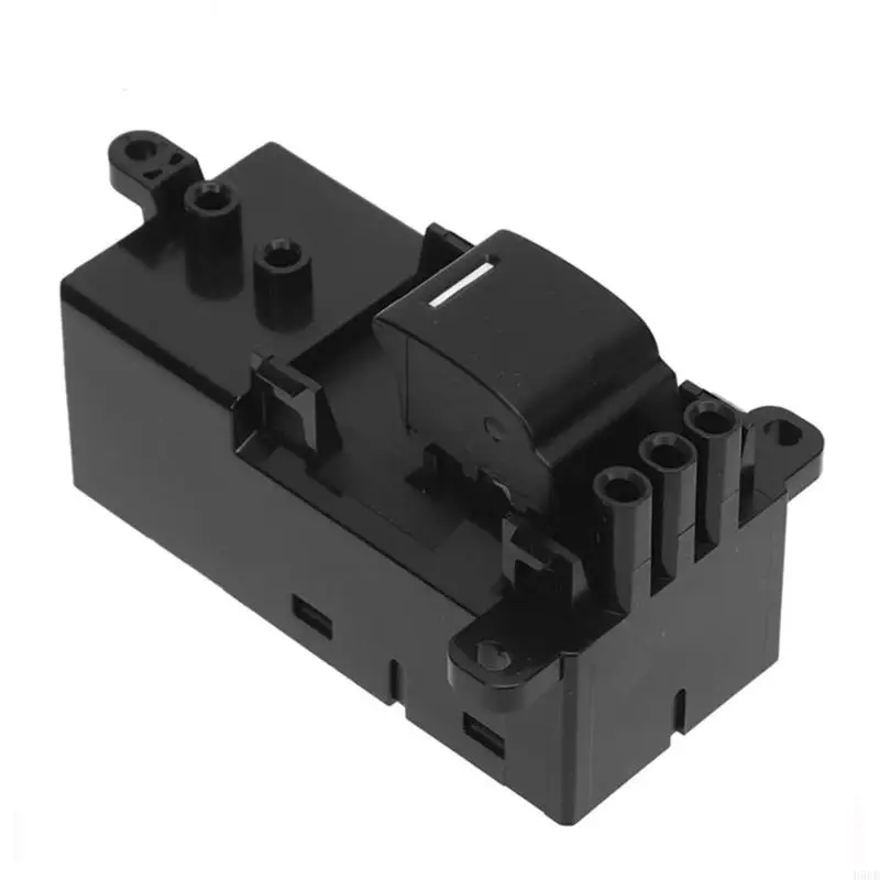 

Tall Sensitivity Touch Control Electric Window Change Auto Reverse Safety For Car Side H9EE