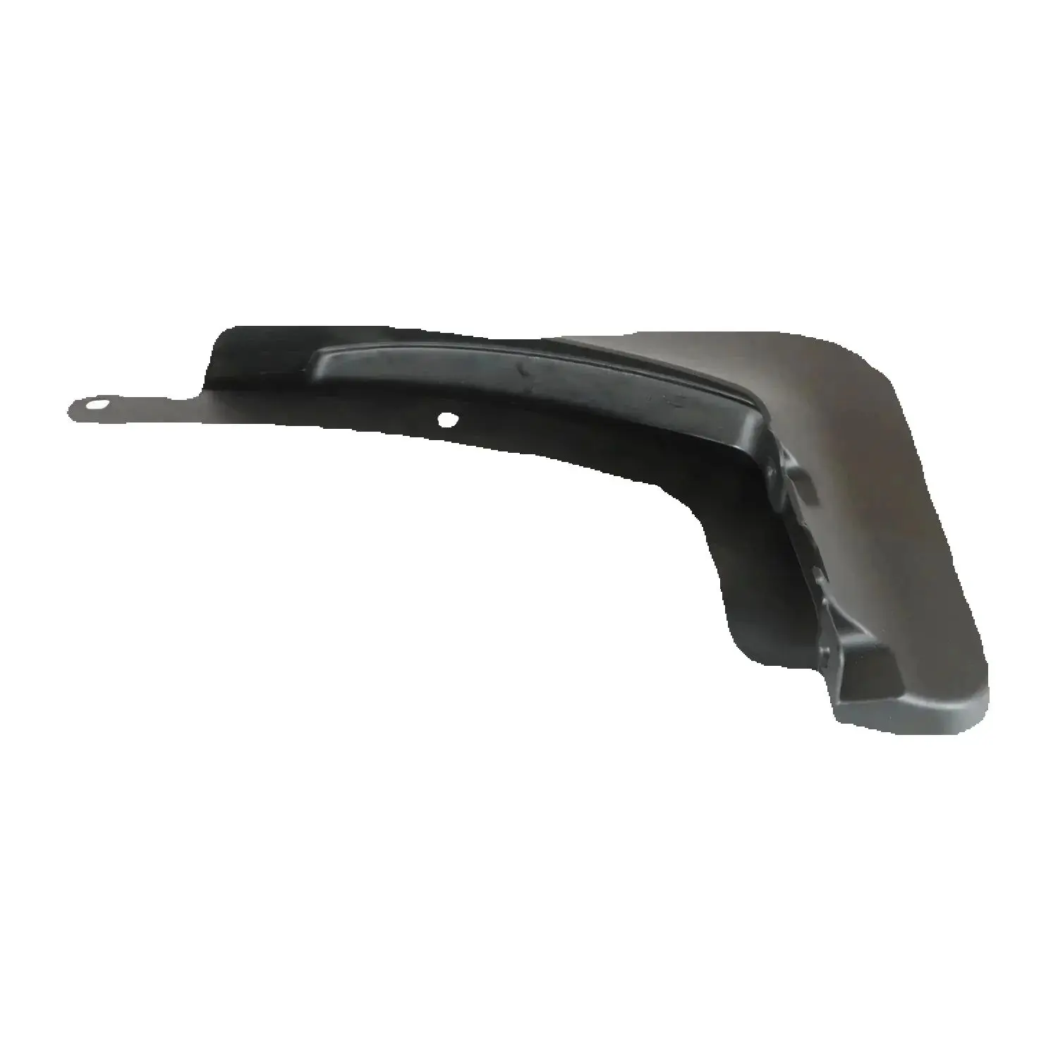 90480324 Mud Guard Splash Flaps Set for Chevrolet Trailblazer 2021 2022 2023 4PCS ABS