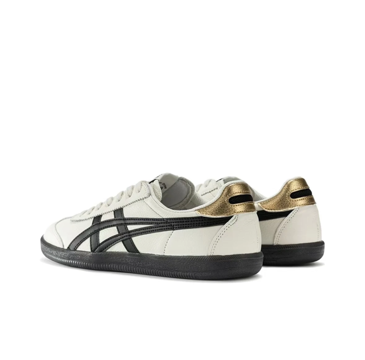 ASICS-Tiger Tokuten Onitsuka pour hommes et femmes, chaussures de course classiques, légères, roses, originales, de rencontre