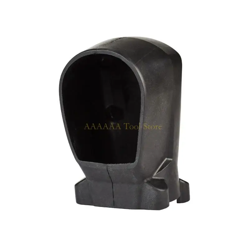

A2BE модернизировано Y02A49-16-2564 FIT для 2564-20 2565P-20