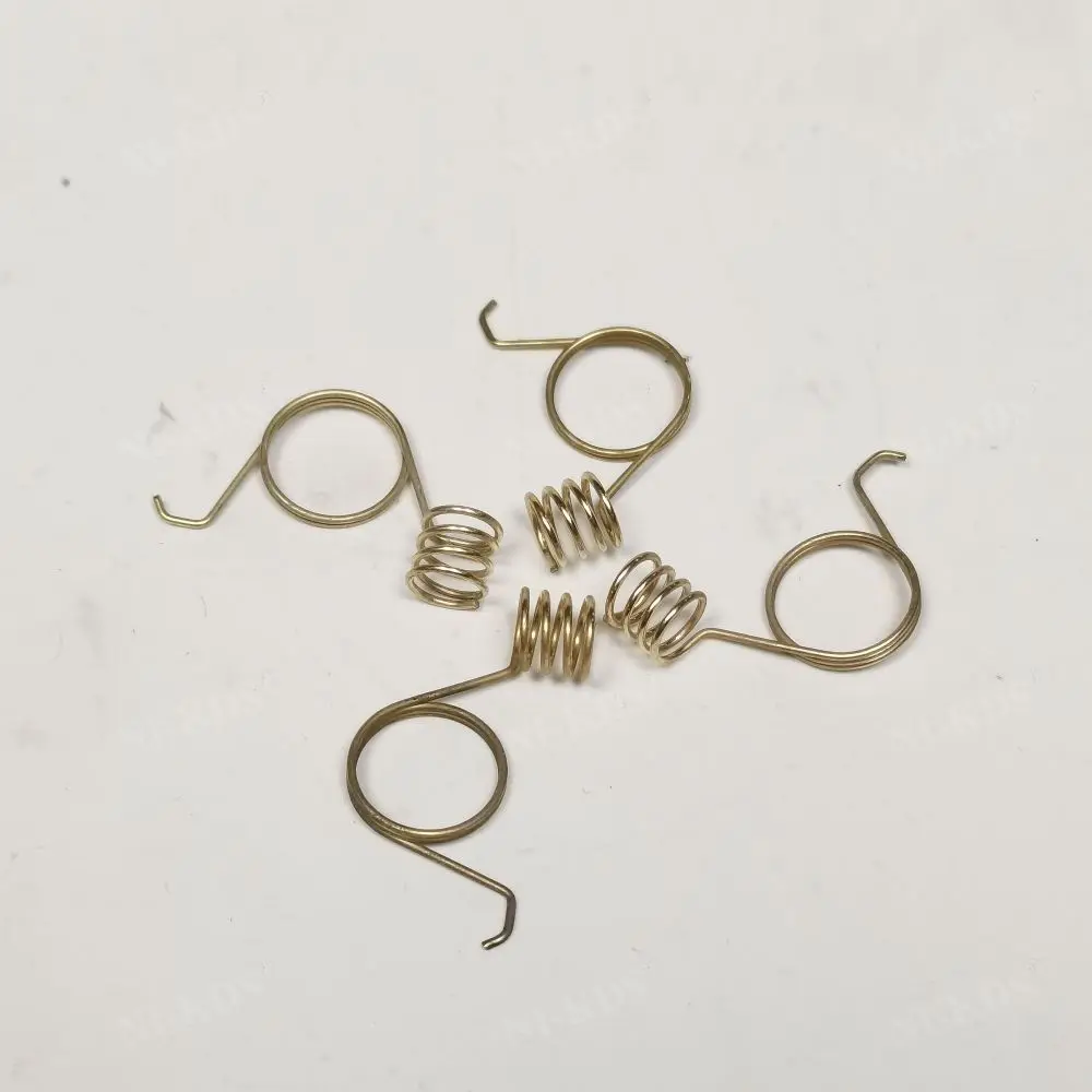 

JC65-00019A TERMINAL-P_CRUM for for Samsung ML-3470 ML-3471DN for Xerox Phaser 3435 Printer 4pcs SET