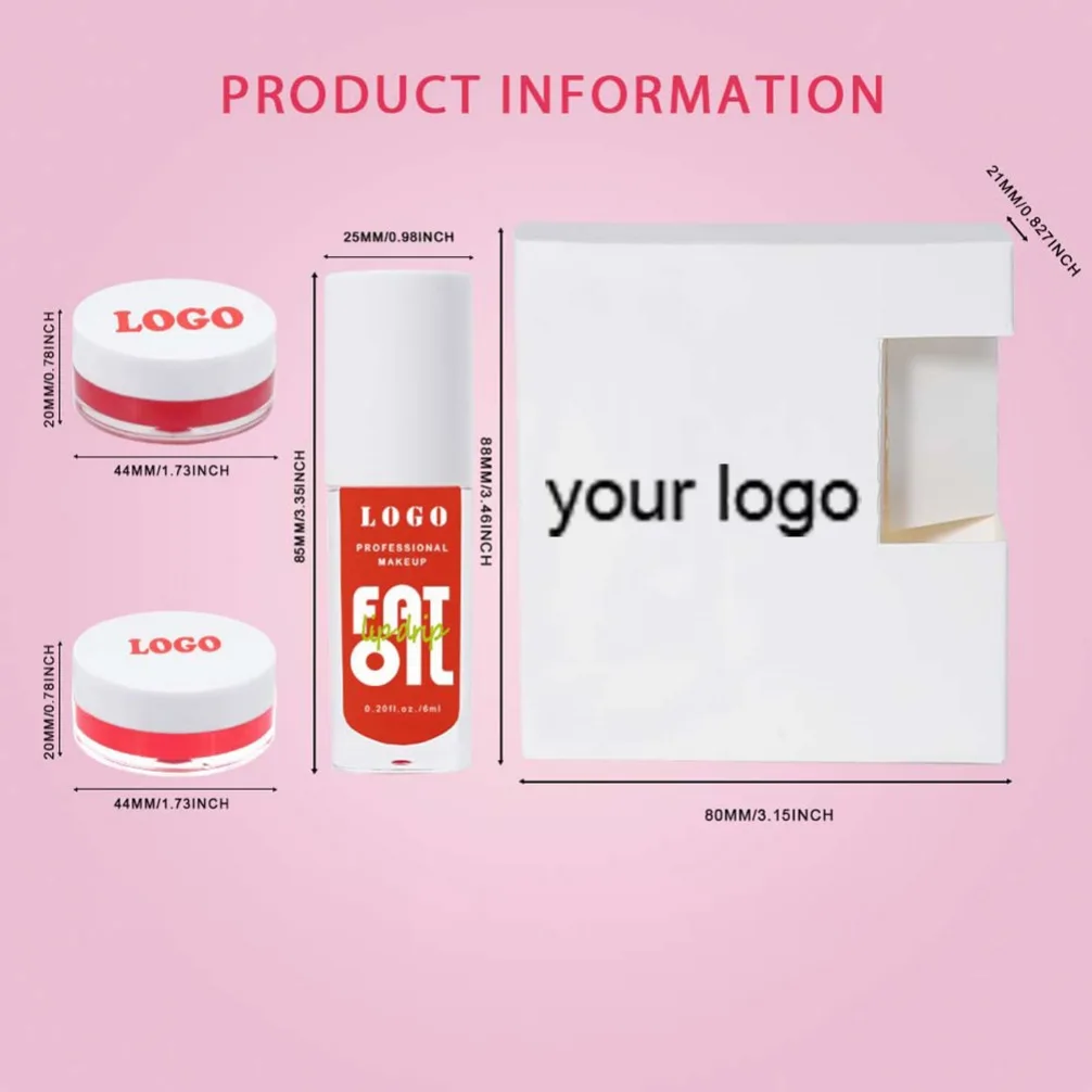 ensemble-de-soins-pour-les-levres-3-en-1-masque-pour-les-levres-gommage-pour-les-levres-huile-pour-les-levres-repulpante-hydratante-nourrissante-etiquette-privee-logo-personnalise-maquillage-vegetalien-vente-en-gros