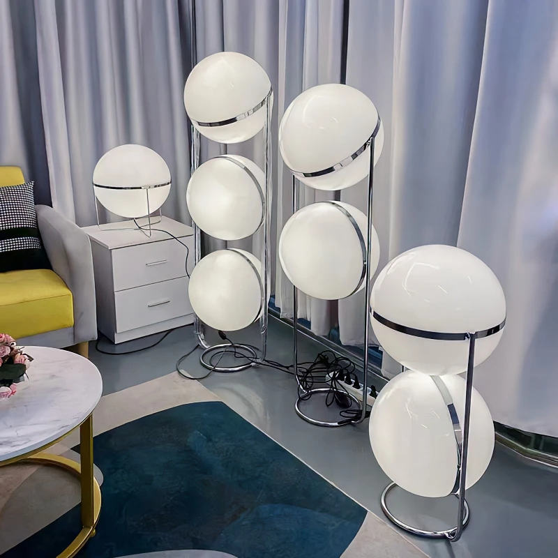 Medieval Style Bauh…