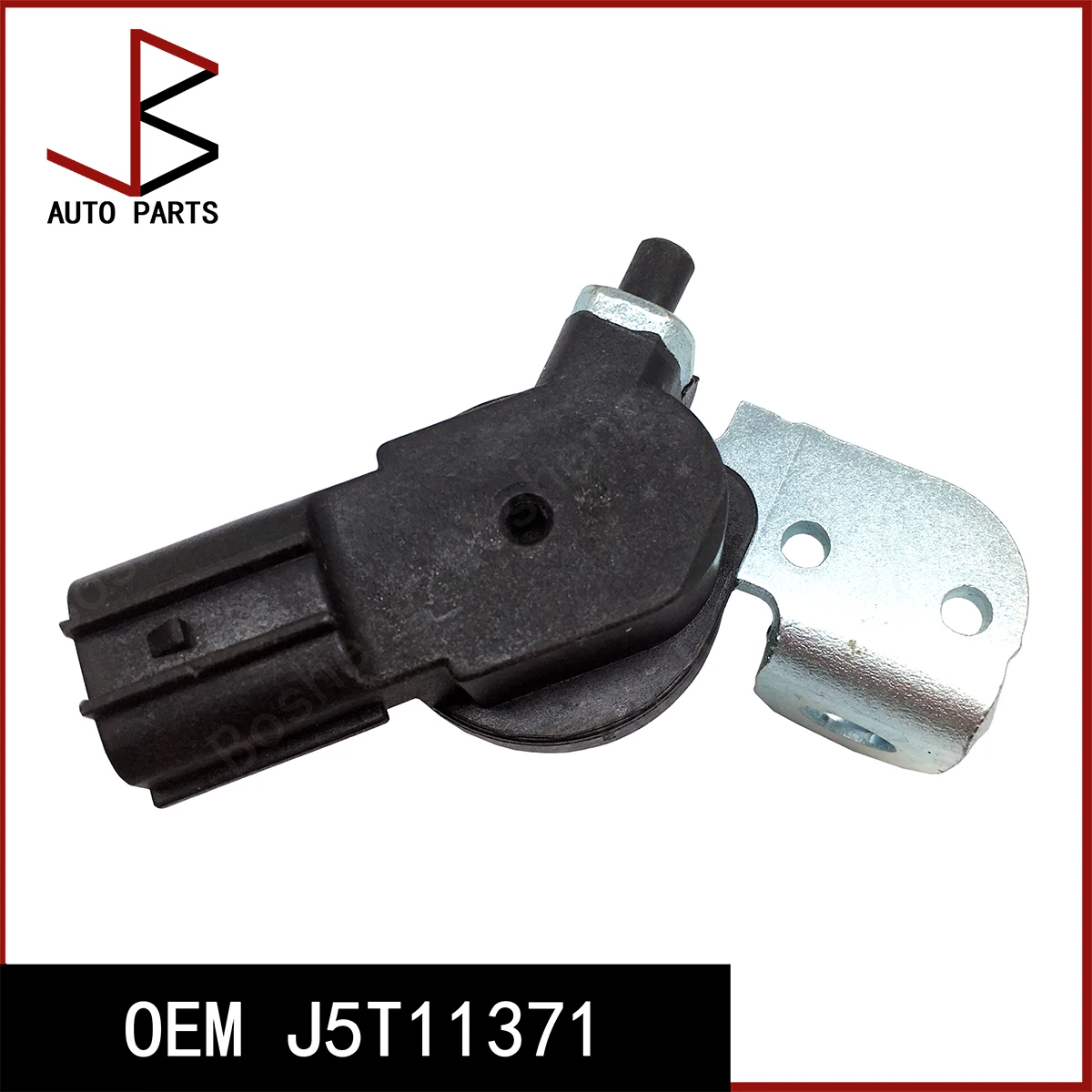 New OEM J5T11371 25977-DB00A 25977-DB000 Crankshaft Pulse Sensor for RENAULT MASTER II Van 97-13 for NISSAN INTERSTAR Bus 2002-