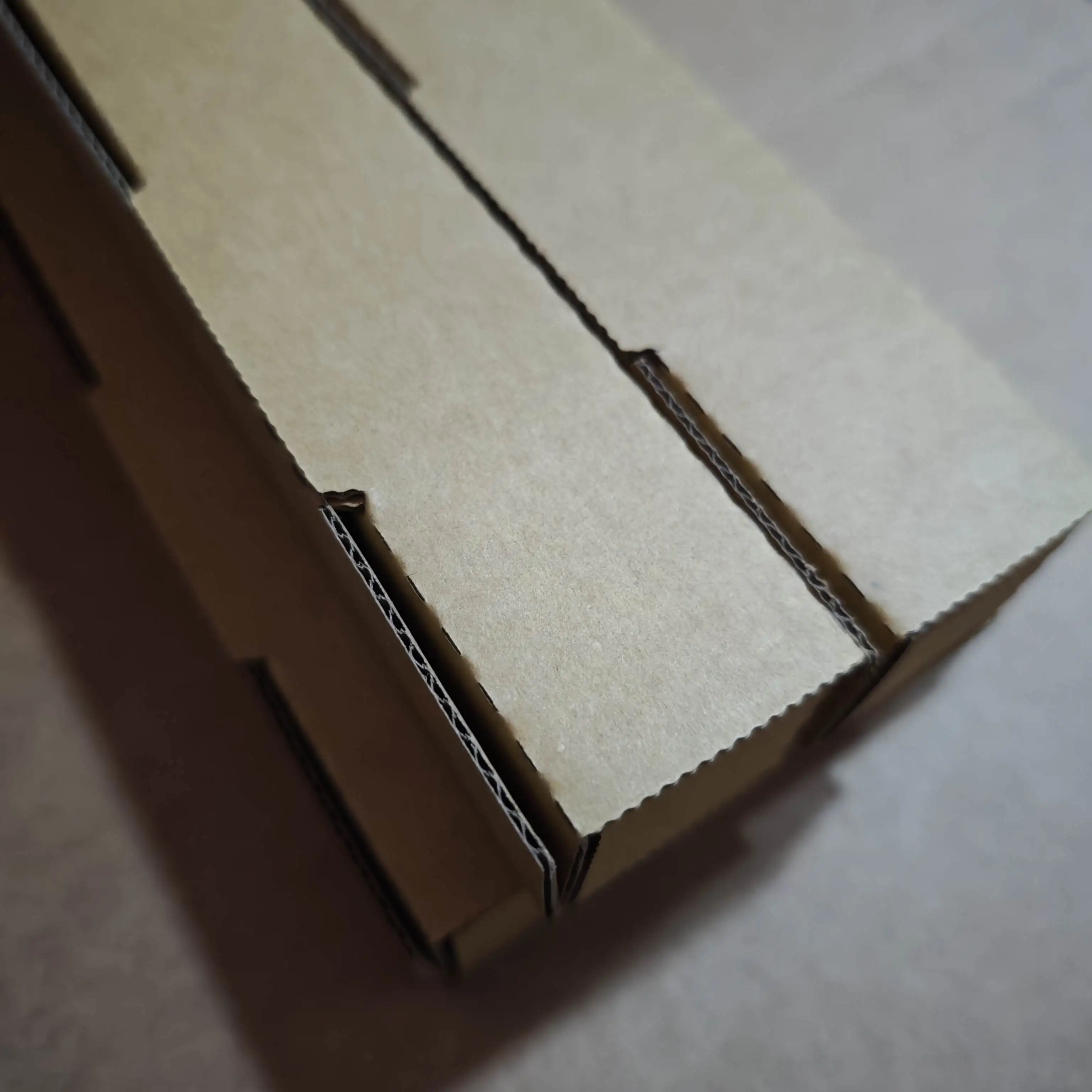 

D2024224 Fuser Exit Plate For Ricoh MP 2554 3054 3554 4054 5054 6054SP D202-4224 Fuser Exit Stripper Plate Copier Spare Parts