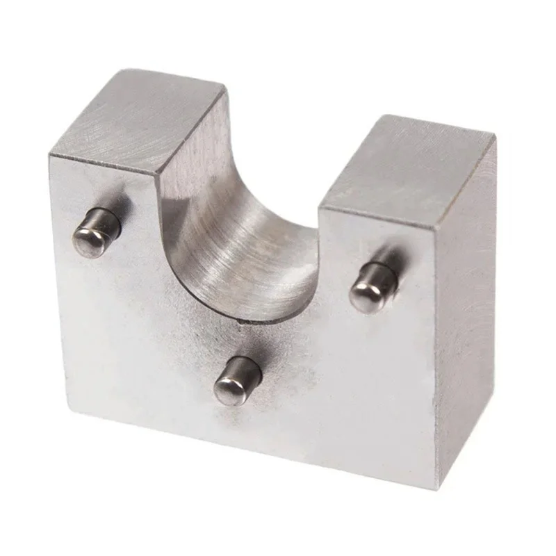 Para volvo penta 290 sp dp unidade do motor compartimento de pistão haste porca ferramenta 872612 3860881