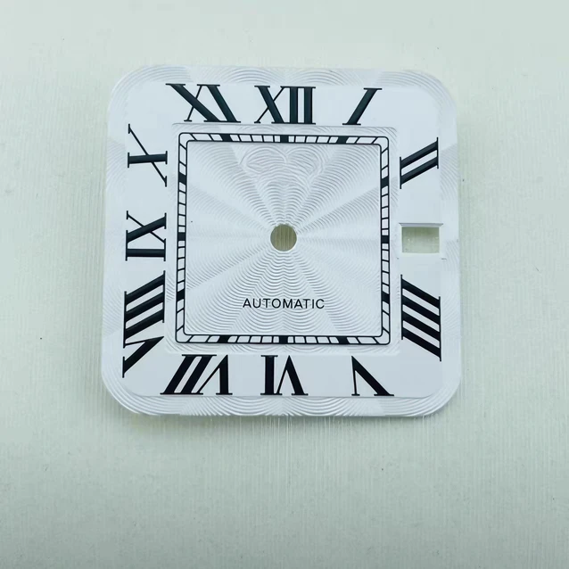 #76 Latest Automatic Movement Watches Offers