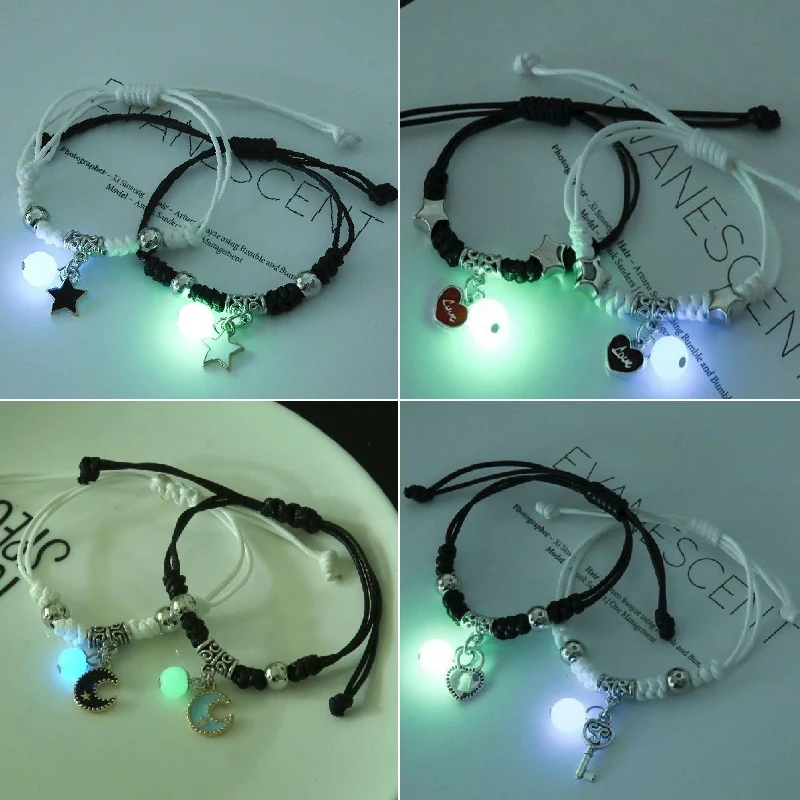 Glow In The Dark St… - image