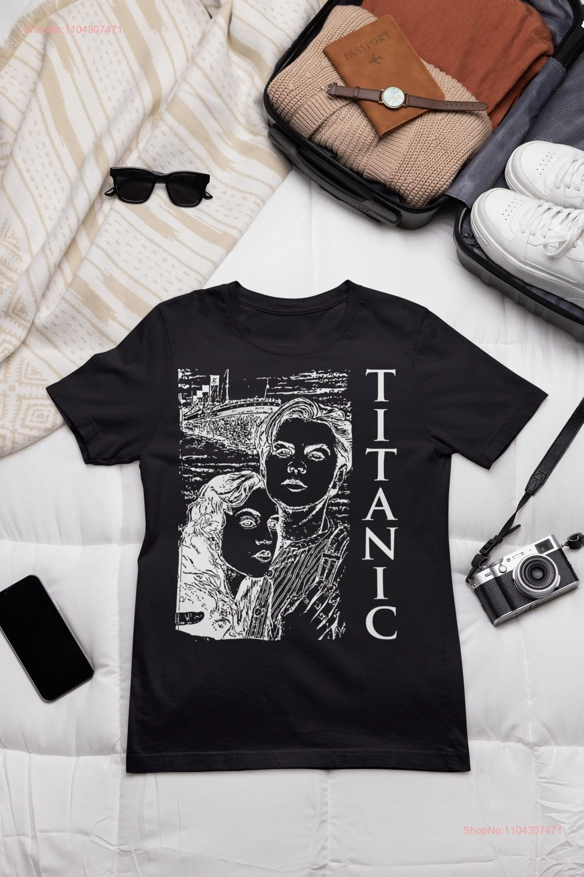 camisa-etsy-jack-e-rose-com-titanic-presente-perfeito-para-casal-poster-do-filme-t-camisetas-vintage-mangas-compridas-ou-curtas