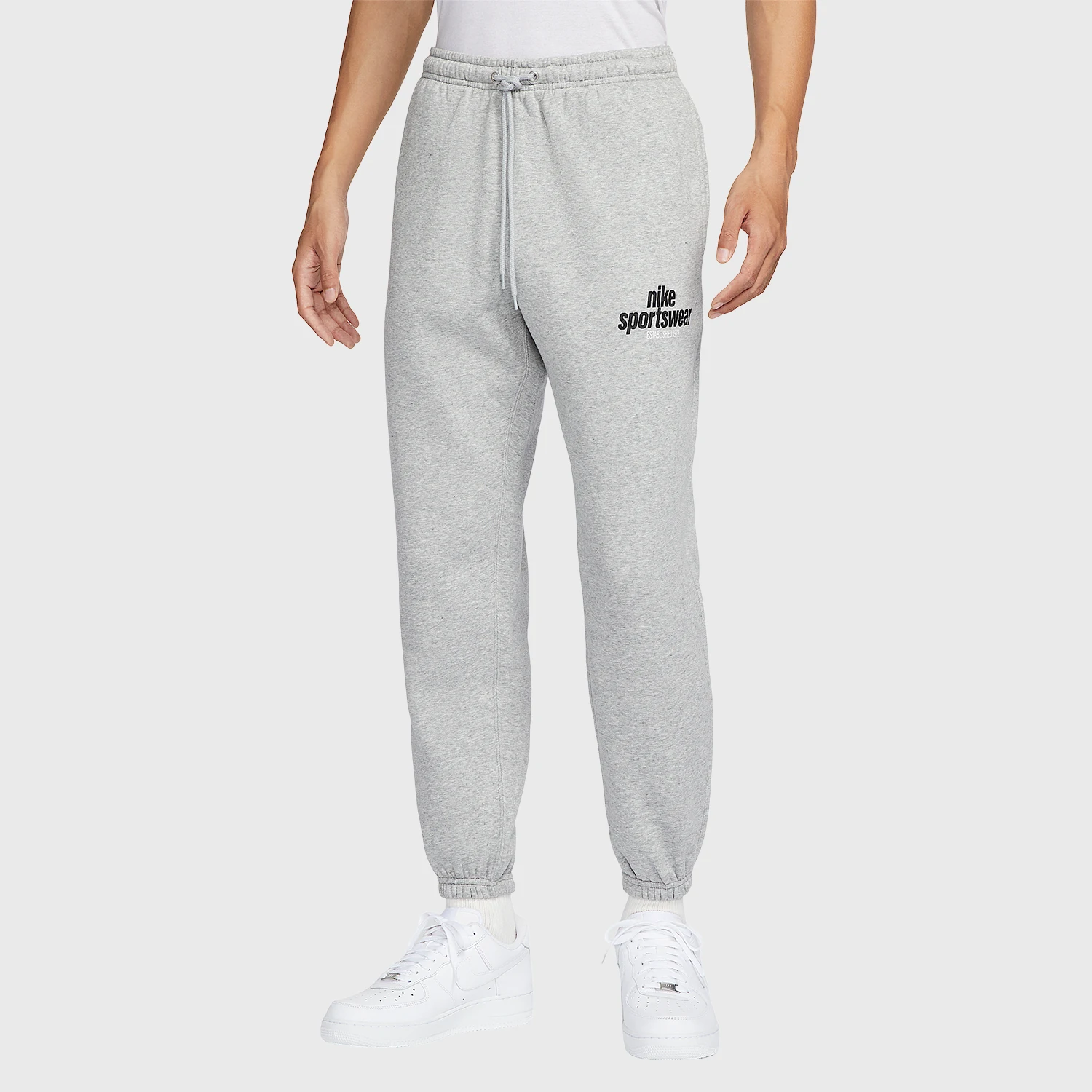 Nike Genuine Club N… - image