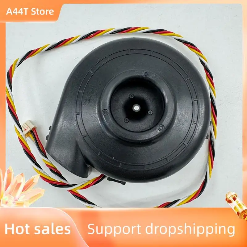 A44T Fan Motor Modu… - image