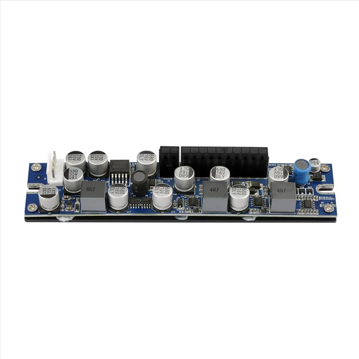 n86r-dc19v-200w-atx-psu-atx-switch-mining-psu-24pin-mini-itx-dc-to-atx-pc-power-supply-converter-for-computer