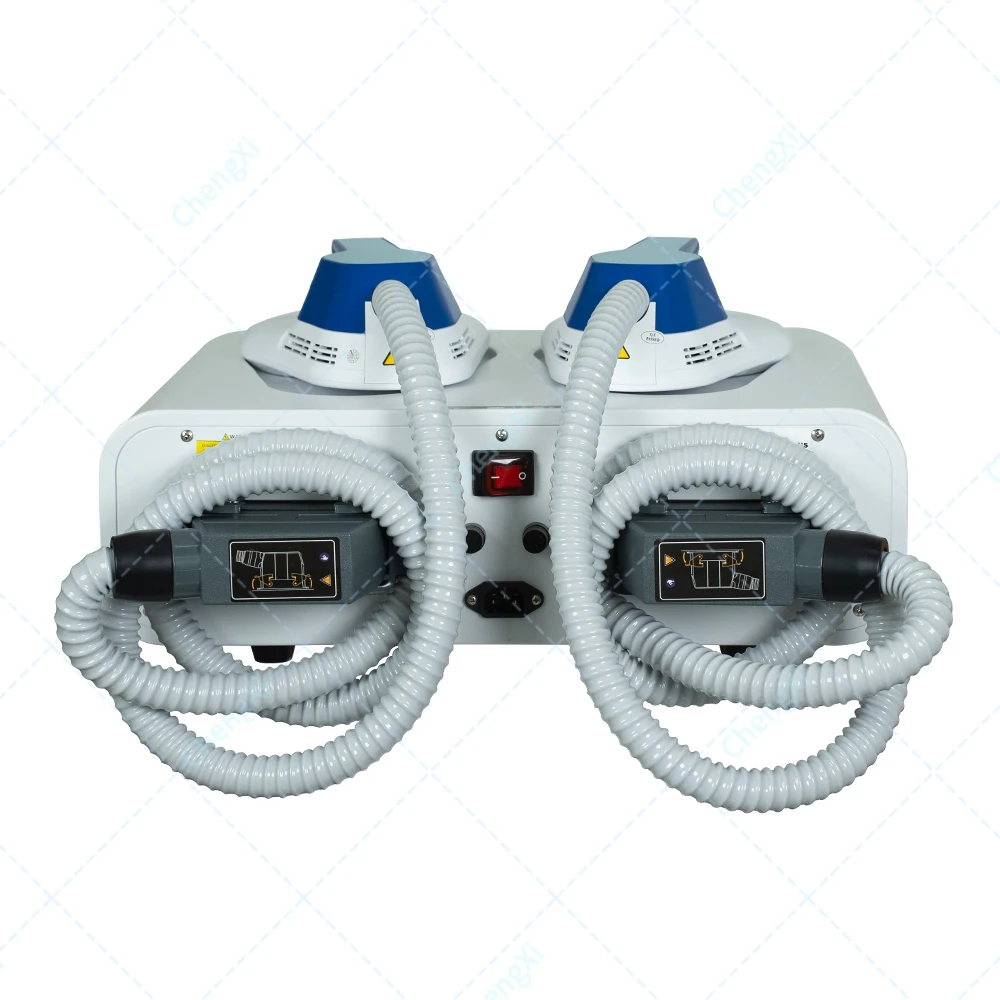 15 tesla Electro Stimulation 2 4 5 Handles RF Emsone NEO Muscle Stimulator Slim Portable Shaping Body Sculpting Rf Ems Machine
