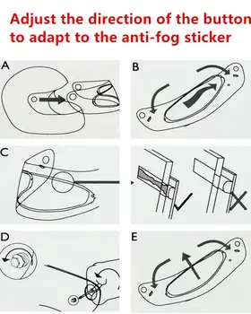 10 最佳銷售 Shoei GT Air 2 - №2